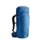 Ortovox Peak 35 Backpack heritage-blue |35 L