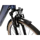 L' Amant Eco Bg e-bike Villette