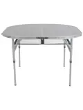 Tafel Premium Ovaal 100x70 cm