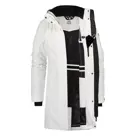 Icar – Parka Dames – Human Nature