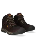 Ridge Flex - Wandelschoenen - Heren