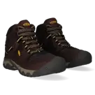 Ridge Flex - Wandelschoenen - Heren - Keen