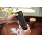 OutIn - Fino Draagbare Elektrische Koffiemolen