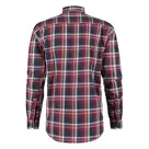 Newark – Overhemd Heren