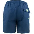 Sundek - Zwemshort Pervis - Heren