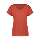 Deborah – T-shirt Dames