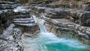 griekenland_papingo_zagori_zagoria_papingo_natuurbaden_shutterstock
