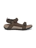 Westlake - Sandalen heren