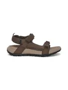 Westlake - Sandalen heren - Human Nature