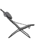 Loungestoel AP/262 Tex-Comfort