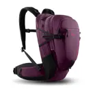 Advenate rugzak Symphony Virtuoso