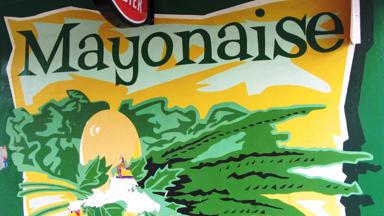 suriname_algemeen_reclame_mayonaise_f