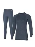 Comfort - Dames - Thermoset