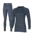 Heatkeeper - Comfort - Dames - Thermoset