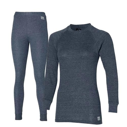 Heatkeeper - Comfort - Dames - Thermoset