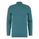 Milano – Trui Heren