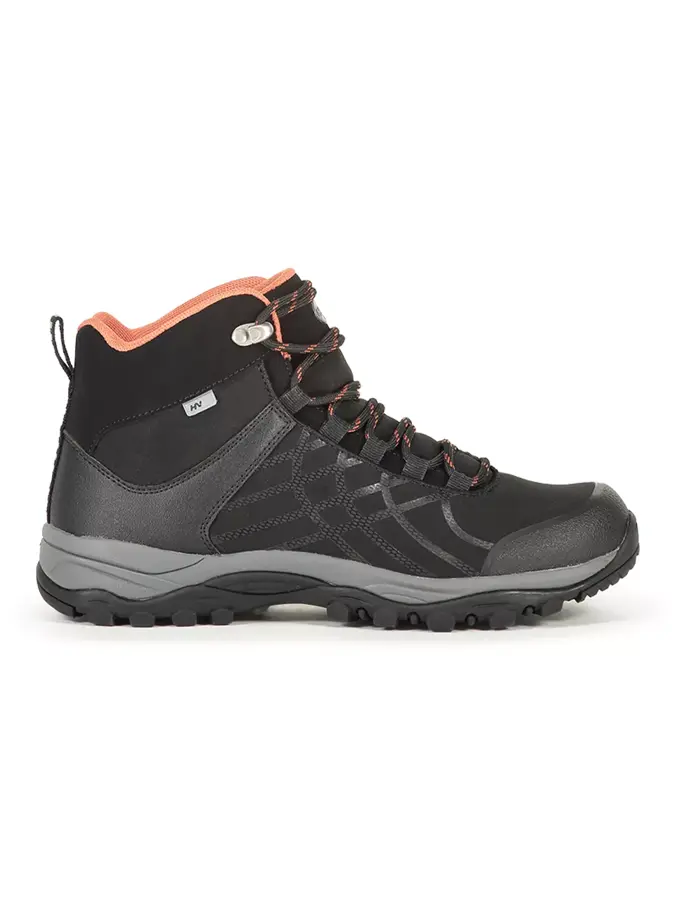 Guara - Hoge wandelschoenen dames - Human Nature