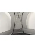 Partytent Light Large