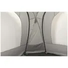 Bo-Camp Partytent Light Large