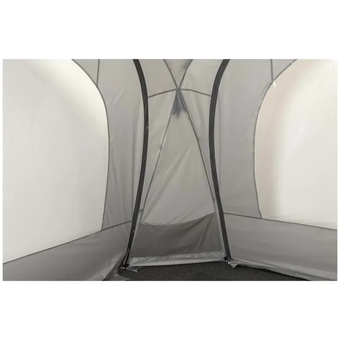 Bo-Camp Partytent Light Large