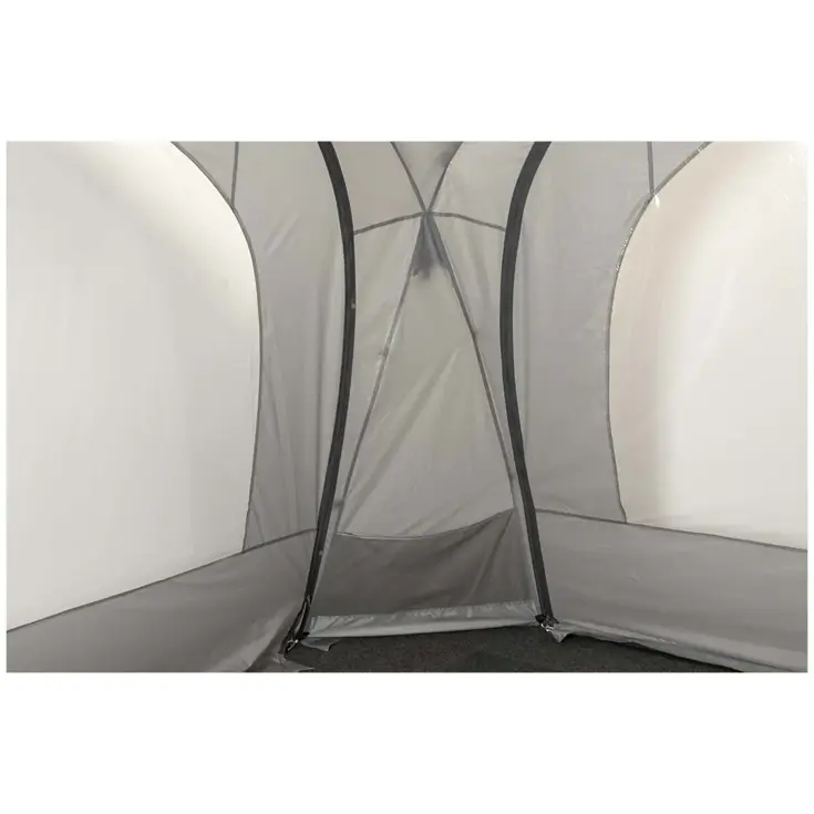 Partytent Light Large