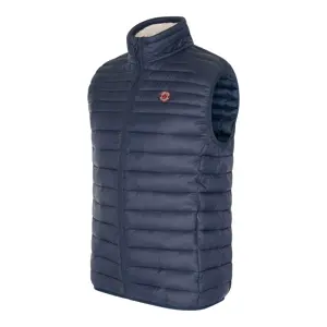 Bodywarmer Sortland Heren - Norlund