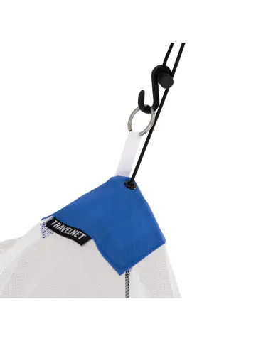 Travelnet reisklamboe BOX XL PURE