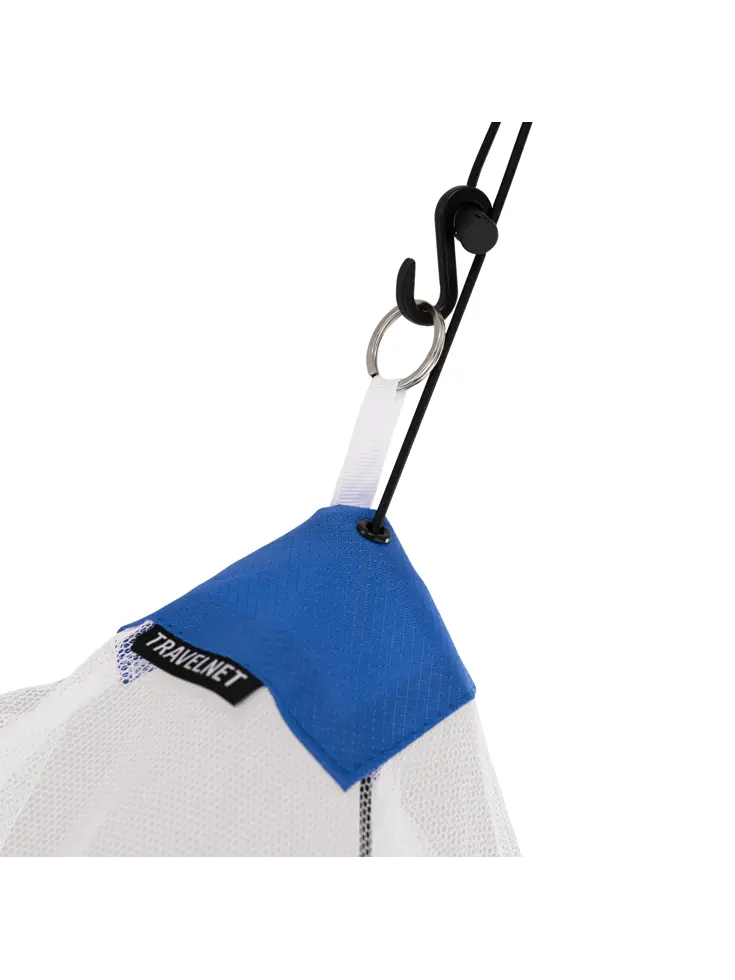 Travelnet reisklamboe BOX XL PURE