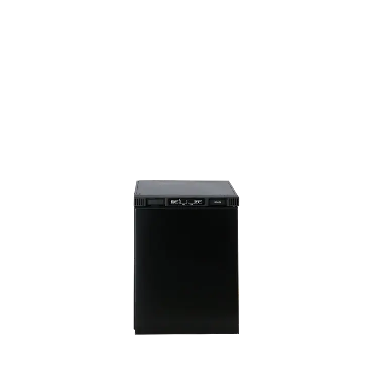 koelkast compressor MR-43