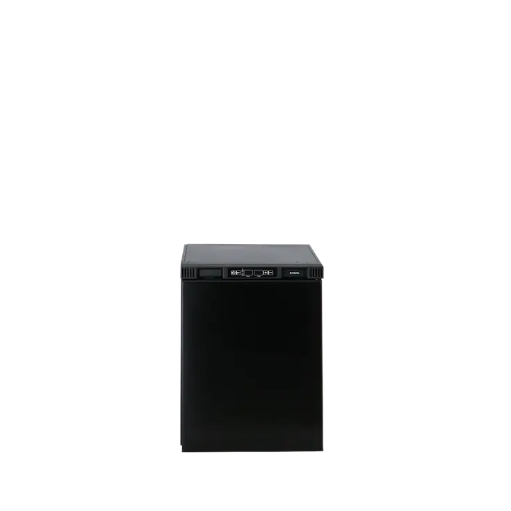 koelkast compressor MR-43