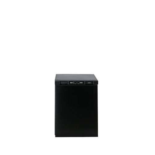 koelkast compressor MR-43