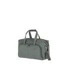 Travelite Priima Weekender olive |25 L