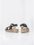 Fantom - Sandalen dames