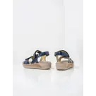 Fantom - Sandalen dames