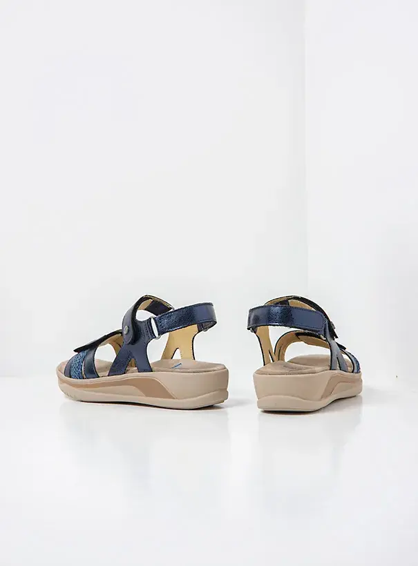 Fantom - Sandalen dames