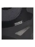 Terradora Flex - Wandelschoenen - Dames