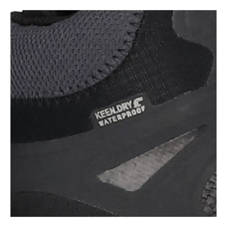 Terradora Flex - Wandelschoenen - Dames