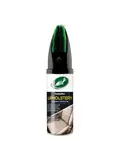 Power Out 400ml - Dieptereiniger Auto-interieur