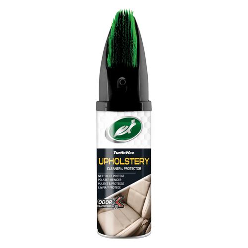 Power Out 400ml - Dieptereiniger Auto-interieur