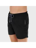 HOM - Zwemshort - Heren