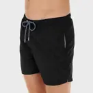 HOM - Zwemshort - Heren