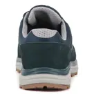 Lizard – Lage wandelschoen Heren