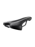 Selle Italia Fietszadel Flite Boost Tm