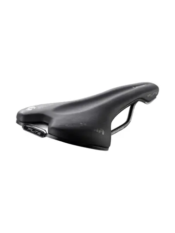 Selle Italia Fietszadel Flite Boost Tm