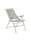 Travellife Barletta Stoel Comfort L