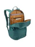 EnRoute 21 L - Rugzak - 15.6 Inch