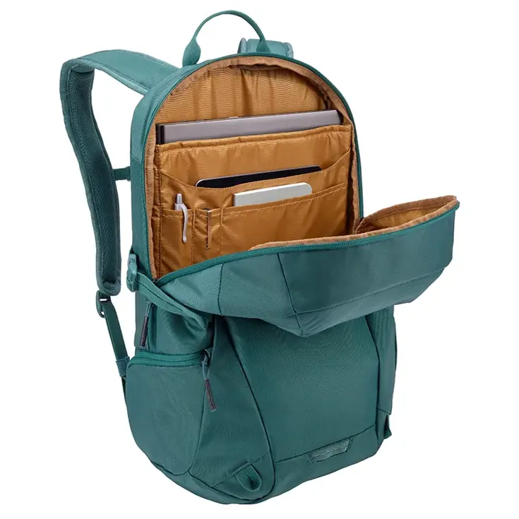 EnRoute 21 L - Rugzak - 15.6 Inch
