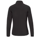 Marjoke - Fleece Pully Dames