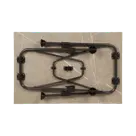 Travellife Mirano Campingtafel 80x60