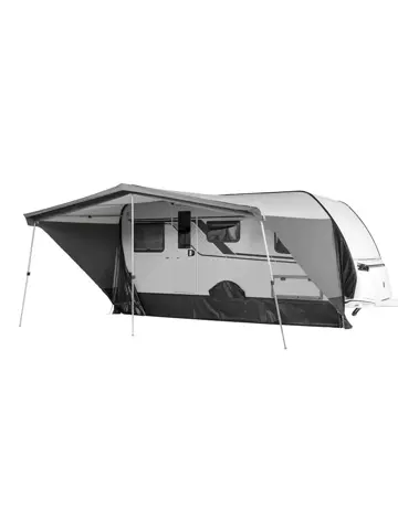Campout voortent Orion 250 – 901-925 cm